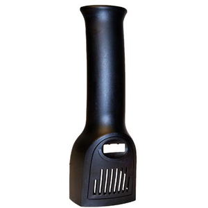 Upper Trigger Handle (Es,Markii)