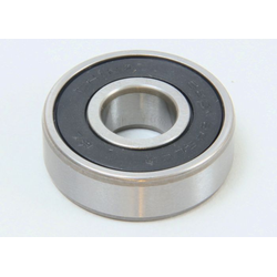 Bearing, 6201 2Rs