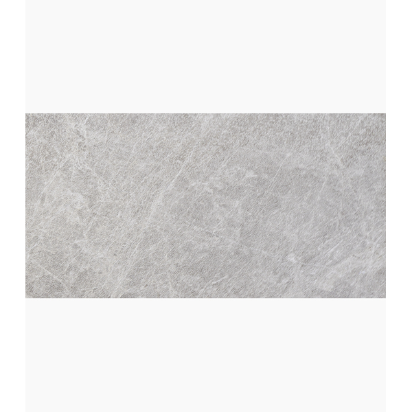 12x24 Silver Shadow