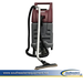 New  Minuteman Tsunami 16 Gallon Wet/Dry Vacuum