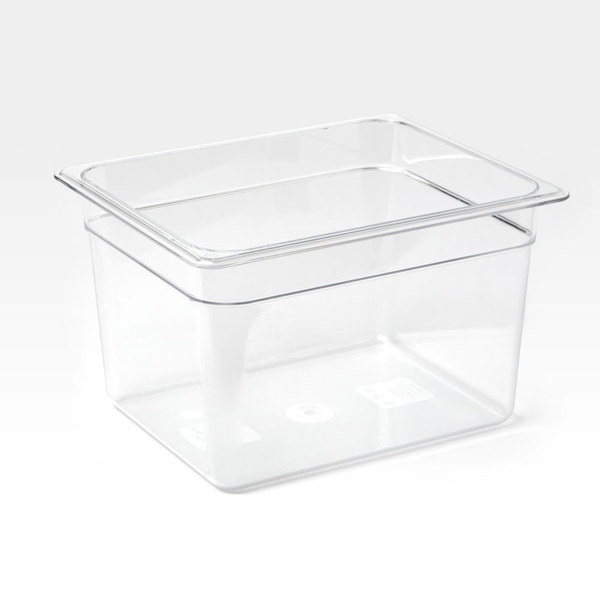 Black Rectangular Hammered Tubs