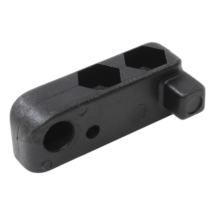 P-05098;1.jpg
