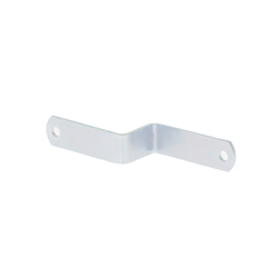Tennant/Nobles - 4016243 - Link, Sqge, Lower, Rh [5680] (Replaces Tennant 397821)