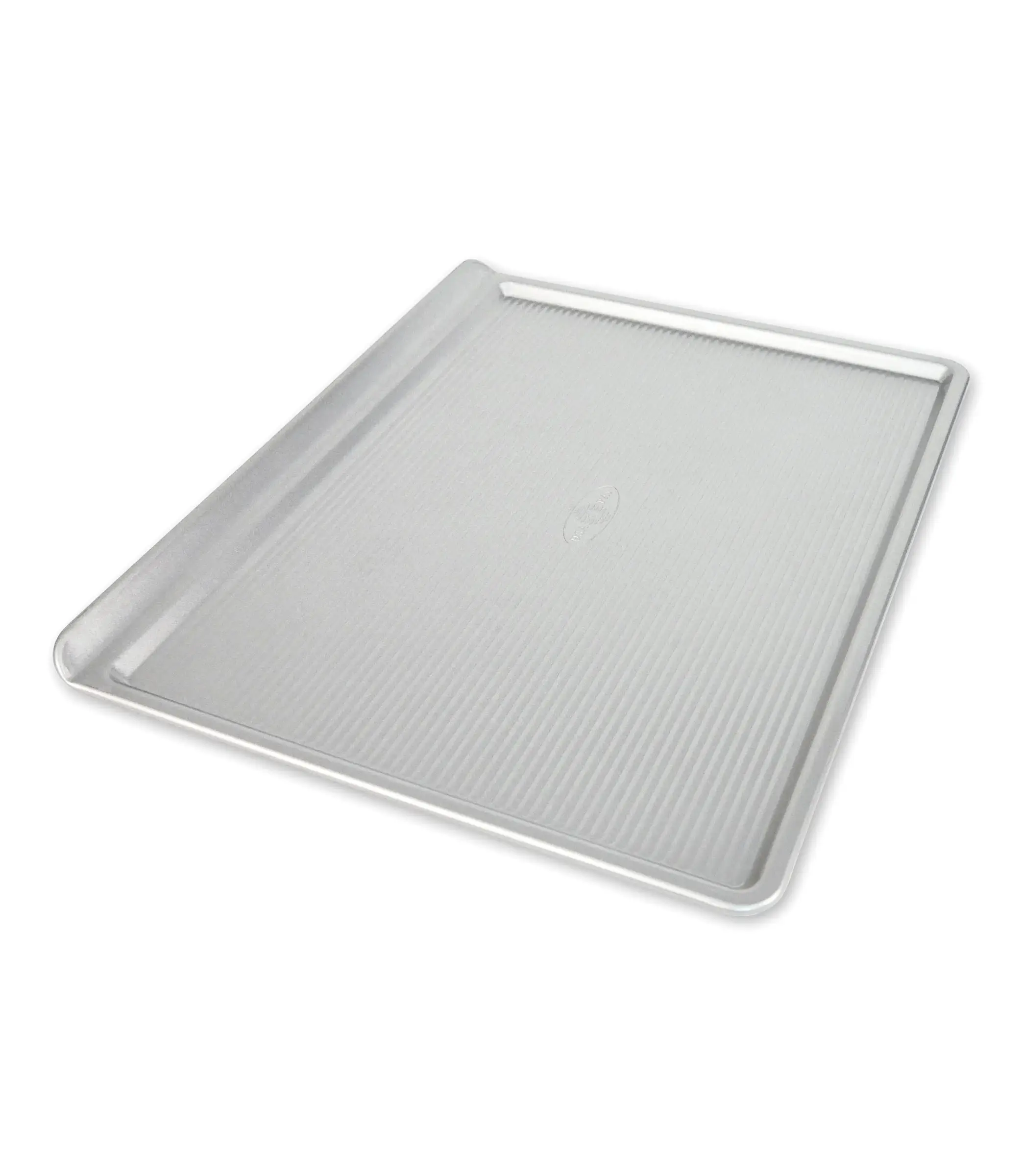 1030LC Large Cookie Sheet - USA Pan