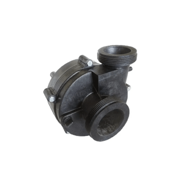 Balboa Ultimax 4.0HP Wet End 1215045