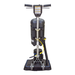 Powr-Flite Powr² Buffers/Burnisher - alternate view
