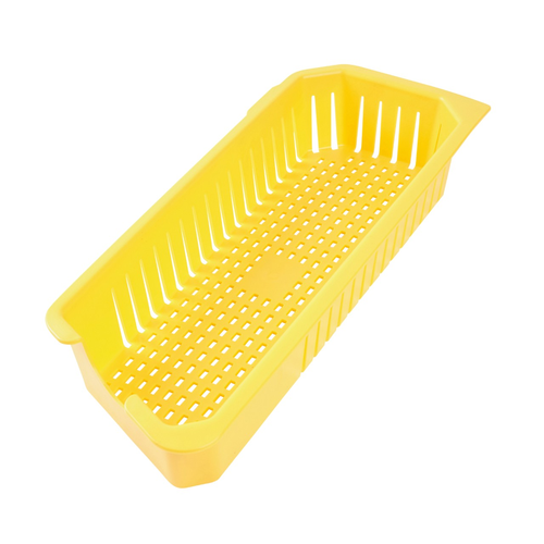 Tennant/Nobles - 4035549 - Tray, Debris [T600] (Replaces Tennant 1230171)