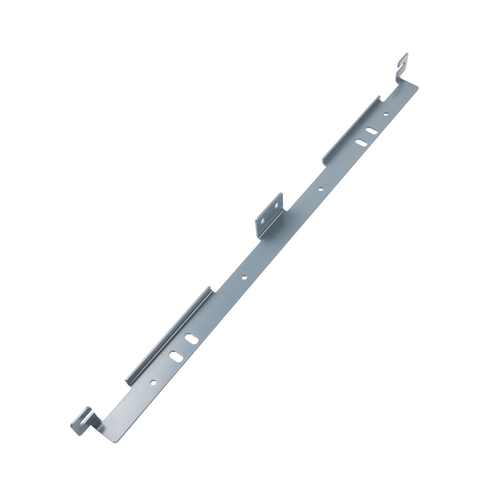 Tennant/Nobles - 4033882 - Bracket, Mtg, Skirt, Brush Door (Replaces Tennant 1025151)