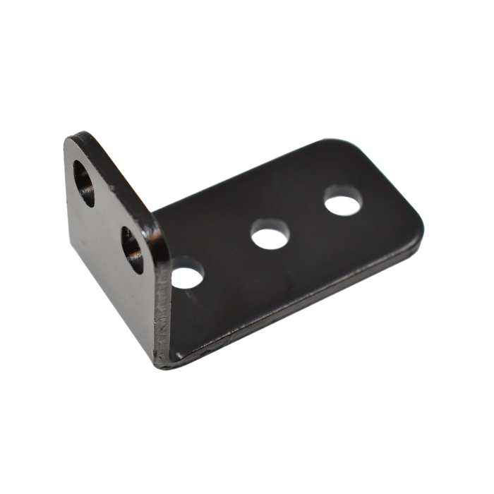 Bracket (P-13156)
