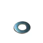 M6 FLAT WASHER