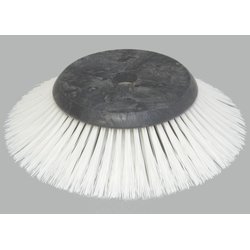 Brush, 26" Nylon