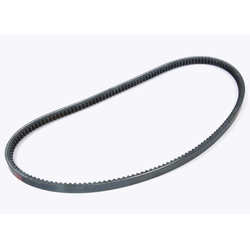 Belt, V, 40.30L [Ax]