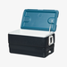 IGLOO 70 QUART MAXCOLD ICE CHEST COOLER