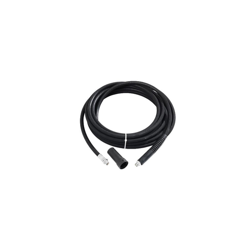 Nilfisk Advance - 6101766 - Hp Hose Dn10 10000 Agr-Agr