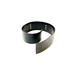 Neo Squeegee Spacer