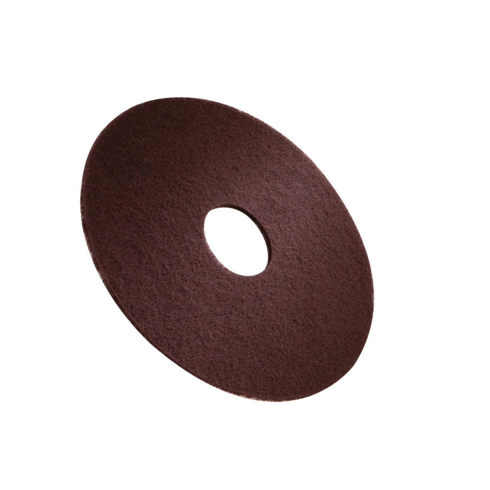 Tennant/Nobles - 4040746 - Pad, Surf Prep, 14.0D [Mar, 1Pick=1Pad] (Replaces Tennant 1051026)