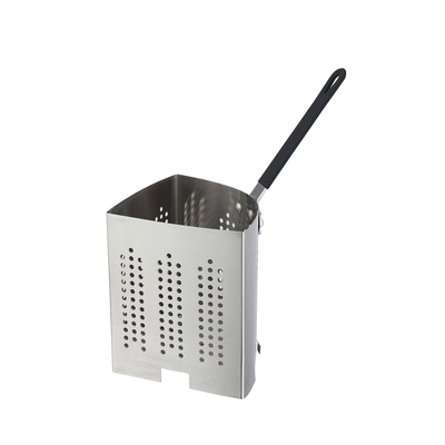Winco APS-INS 1/4 Size Inset