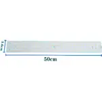 12V LED BAR