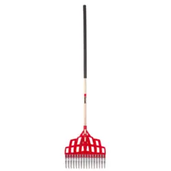 Garant Multipurpose Rake