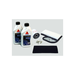 Pm Kit, Kaw 17Hp W/Oil
