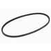 Drive Belt