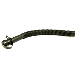 Hose Assembly Drain