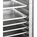 FWE/Food Warming Equipment ETC-1826-19 INS Enclosed Transport Cabinet Full Height
