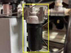 FILTER-CTS, 31569