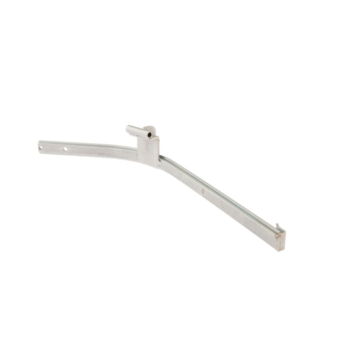 Tennant/Nobles - 4032897 - Frame Wldt, Sqge, Side Brush (Replaces Tennant 1022111)