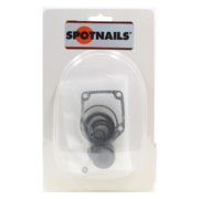 O-Ring & Seal Kit (AS-97333)