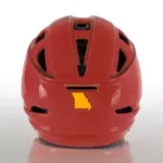 1 Color State Shape Decals