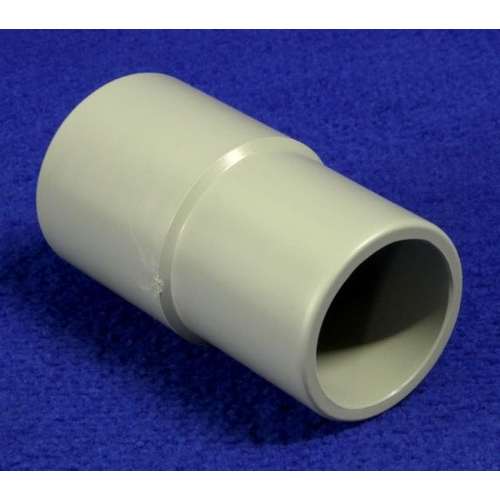 Hose Cuff, 2" Id Special Od