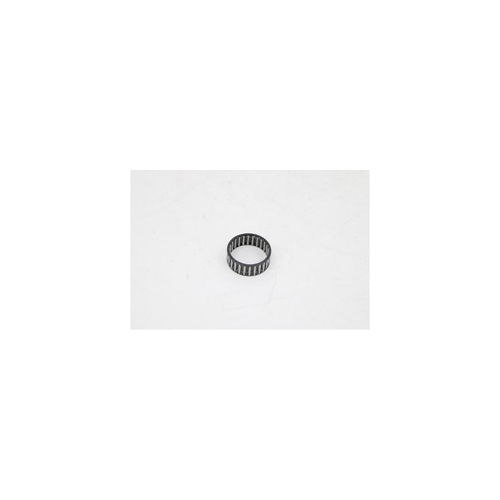 Nilfisk Advance - 3200656 - Needle Bearing Ina K 40X46X17
