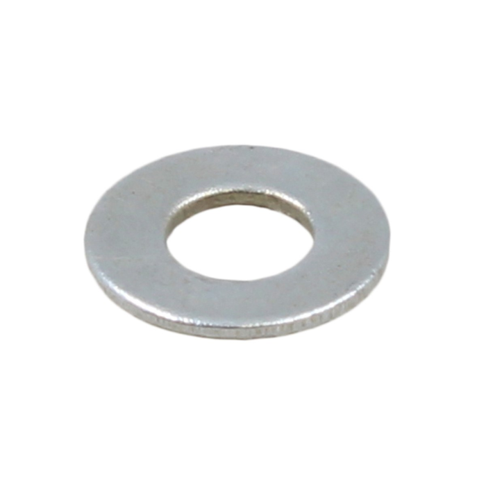 Washer (P-32290)