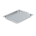 Vollrath 75025 Transport Cover