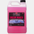 Dream Maker Gloss Amplifier Gal