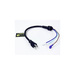 Power Cord