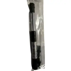 GAS STRUT/KS1-181-PS2-06 MR2