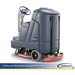 New Advance SC4000 Rider Scrubber