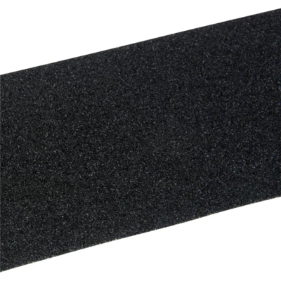 Traction Cleat - Anti-Slip - 3" x 24" - Black