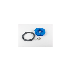 Nilfisk Advance - VS10131 - Retainer Pad Kit