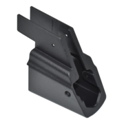 Safety Cover (P-53224)