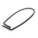 70-5331-85 Picture of Product