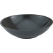 Vollrath 52870 Serving Bowl