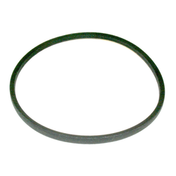 Belt - V