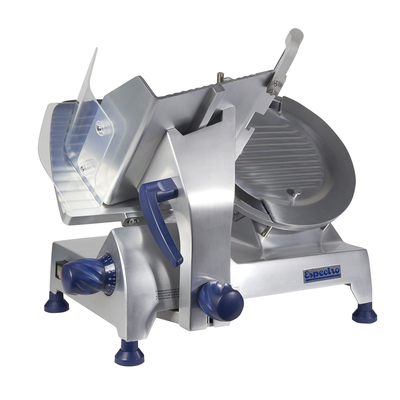 Espectro SLE-12 12" Blade SLE-12 Slicer