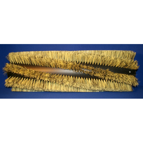 Broom, 42" Proex & Wire