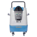 EDIC FloodBuster FB50 flood extractor, front view