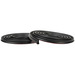 60-0247-WT Picture of Product Pair