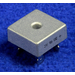 Rectifier, Bridge
